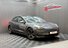 Tesla Model 3 (Dual Motor) Long Range Auto 4WDE 4dr