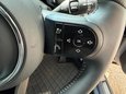Mini Countryman COOPER EXCLUSIVE 38