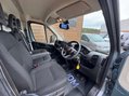 Fiat Ducato 2.2 Ducato 35 MultiJet III 14