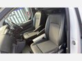Vauxhall Vivaro 1.5 Turbo D 2900 Edition L1 H1 Euro 6 (s/s) 5dr 16