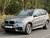 BMW X5 3.0 X5 xDrive 30d M Sport Auto 4WD 5dr