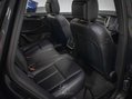 Porsche Macan 3.0 Macan S D Semi-Auto 4WD 5dr 16
