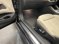 BMW 4 Series 3.0 M440d MHT Auto xDrive Euro 6 (s/s) 2dr 56