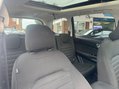 Ford Galaxy 2.0 TDCi Titanium Euro 6 (s/s) 5dr 22