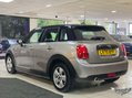 Mini Hatch 1.5 Cooper Classic Steptronic Euro 6 (s/s) 5dr 37