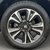 Suzuki Vitara 1.4 Boosterjet 48V Hybrid SZ5 5dr 14