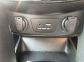 Hyundai i30 1.4 Blue Drive SE Hatchback 5dr Petrol Manual Euro 6 (s/s) (100 ps) 32