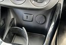 Vauxhall Corsa 1.4 ecoFLEX SE 5dr 32