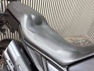 Zontes ZT 350 2023 12K NAKED SCRAMBLER STYLE MOT 9/27 A2 READY 30