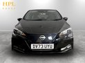 Nissan LEAF 39kWh N-Connecta Hatchback 5dr Electric Auto (150 ps) Bluetooth - DAB Radio 2