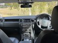 Land Rover Discovery 3.0 SD V6 Graphite Auto 4WD Euro 6 (s/s) 5dr 8