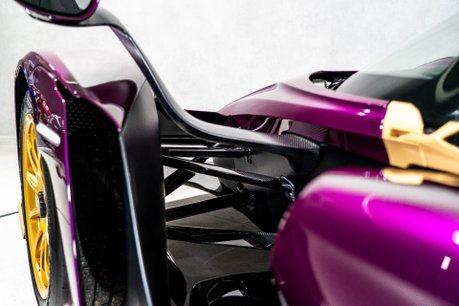 Praga Bohema NOW SOLD. TO REGISTER YOUR INTEREST PLEASE CALL US ON 01903 254800. 25