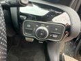 Mercedes-Benz A Class 1.5 A180d AMG Line (Premium Plus) 7G-DCT Euro 6 (s/s) 5dr 15