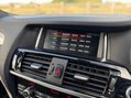 BMW X4 3.0 30d M Sport Auto xDrive Euro 6 (s/s) 5dr 27