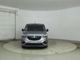 Vauxhall Combo Combo-e 2300 Sportive 2