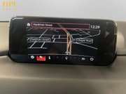 Mazda CX-5 2.0 SKYACTIV-G Sport Nav+ SUV 5dr Petrol Manual Euro 6 (s/s) (165 ps) 16