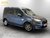 Ford Tourneo Connect 1.5 EcoBlue Titanium MPV 5dr Diesel Auto Euro 6 (s/s) (120 ps)