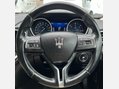 Maserati Ghibli 3.0D V6 Saloon 4dr Diesel ZF Euro 5 (s/s) (275 ps) 29