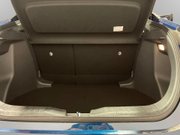 Toyota C-HR 1.8 VVT-h Icon SUV 5dr Petrol Hybrid CVT Euro 6 (s/s) (140 ps) 21