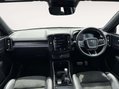 Volvo XC40 2.0 XC40 R-Design D3 Auto 5dr 10