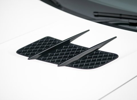 Mercedes-Benz SLS AMG Black Series 24