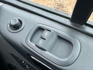 Ford Transit Custom 300 LIMITED P/V ECOBLUE 37
