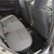 Suzuki Swift 1.2 Mild Hybrid Motion 5dr 38