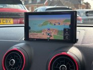 Audi S3 2.0 TFSI Cabriolet 2dr Petrol S Tronic quattro Euro 6 (s/s) (310 ps) 29