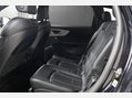 Audi Q7 3.0 Q7 S Line 50 TDI MHEV Quattro Auto 4WD 5dr 27
