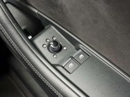 Audi S5 3.0 TFSI V6 Coupe 2dr Petrol Tiptronic quattro Euro 6 (s/s) (354 ps) 52