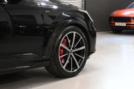 Audi Q7 3.0 Q7 Black Edition 50 TDI MHEV Quattro Auto 4WD 5dr 46