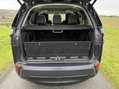 Land Rover Discovery HSE Luxury 36