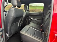 Ford Ranger Wildtrak 4x4 240 ps V6 Double Cab Pickup - Electric Roller Shutter 17