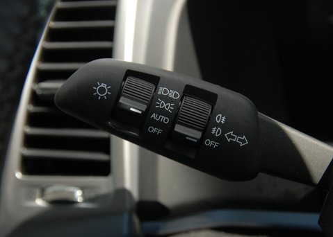 SsangYong Rexton ULTIMATE PLUS 25