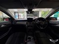 Mercedes-Benz GLA 1.6 GLA180 Urban Edition 7G-DCT Euro 6 (s/s) 5dr 53