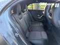 Mercedes-Benz A Class 2.0 AMG A 35 4Matic Premium+ Auto 4WD 5dr 29