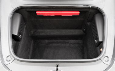 Porsche 911 (991) 50th Anniversary Edition 32