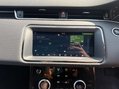 Land Rover Range Rover Evoque 2.0 Range Rover Evoque R-Dynamic S D Auto 4WD 5dr 43