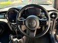 Mini Hatch COOPER S LEVEL 2 37