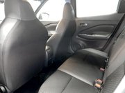 Nissan Juke 1.6 N-Connecta SUV 5dr Petrol Hybrid Auto Euro 6 (143 ps) Sat Nav 20