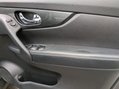 Nissan X-Trail 1.6 dCi Acenta Euro 5 (s/s) 5dr 10