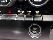 Jaguar F-Type 2.0i Chequered Flag Auto Euro 6 (s/s) 2dr 73