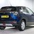 Suzuki S-Cross 1.4 Boosterjet 48V Hybrid Motion 5dr 9