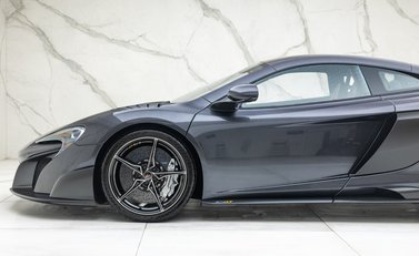 McLaren 675LT 49