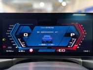 BMW M2 3.0 BiTurbo Coupe 2dr Petrol Steptronic Euro 6 (s/s) (460 ps) 39