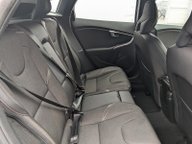 Volvo V40 D2 CROSS COUNTRY SE 16