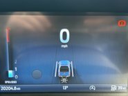 Ford Ranger XL Ecoblue 4x4 170 ps Single Cab Pickup - Air Con / Car Play 29