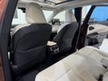 Lexus RX 450H PLUS PREMIUM PLUS 44