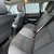 Suzuki Vitara 1.5 Hybrid SZ-5 ALLGRIP AUTO 17