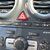 Vauxhall Corsa 1.4 SE 3dr Auto 26
